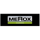Merox